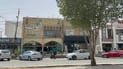 إغلاق مؤقت لمطعم أيوب في النجف بعد تسمم عائلة