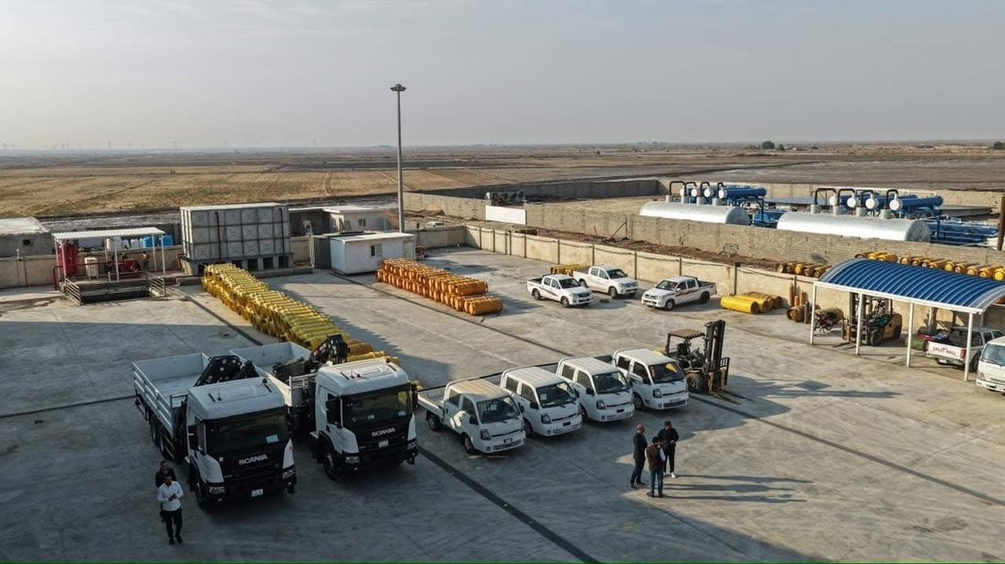 <?php echo get_the_title() ?>