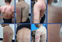 لە سنە مامۆستایەک لەسەر ونبوونی وایەرشەحنی مۆبایلەکەی...