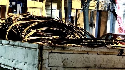 خاوه‌ن مۆلیده‌كان بوونه‌ته‌ موچه‌خۆری حکومەت