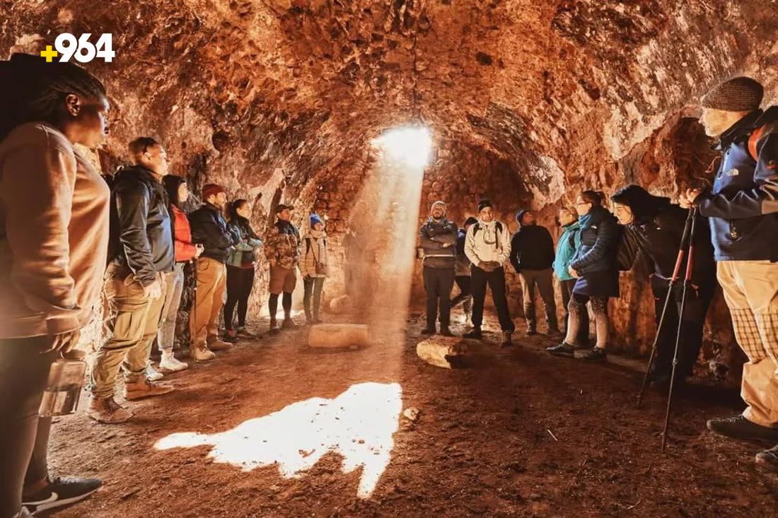 964mediaصورة من منصة (شبكة): 