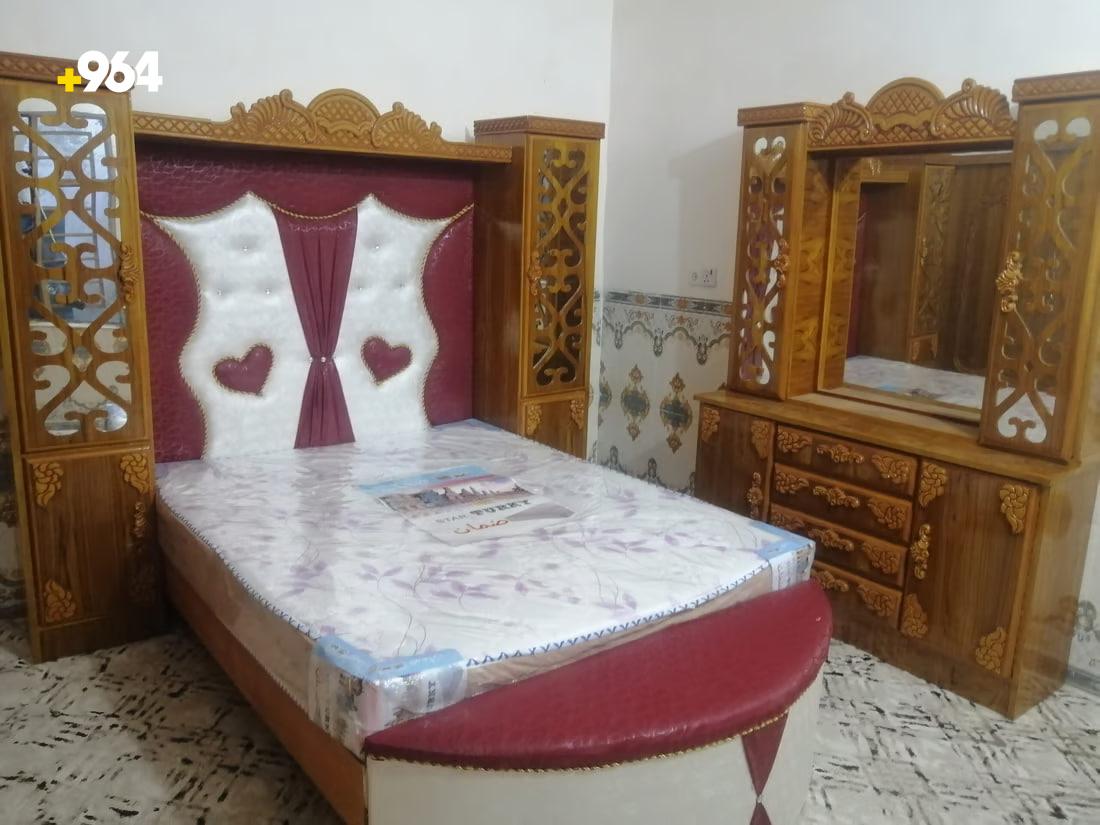 964mediaصورة من منصة (شبكة): 