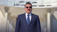 وثيقة: مجلس بغداد يحدد الثلاثاء المقبل موعد استجواب رئ...