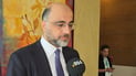 داهاتی روناکی هەشتا ملیۆن دۆلارە و خەرجیەکەی 200 ملیۆنە