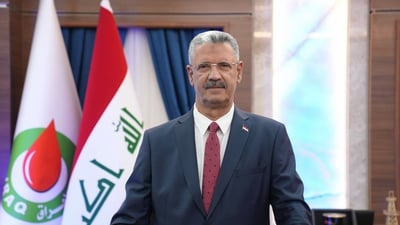 ئەو گازەی لە هەرێم بەرهەم دەهێنرێت بۆ وێستگەکانی کارەباكەیه‌تى