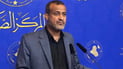 لەسەر وەرگرتنى باج و سەرانە پەرلەمانتارێکى پێشووى عێراق دەستگیرکرا