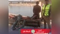 استجابة لنداء ناشطين… بابل تكثف جهود الشرطة النهرية لمنع الصيد الجائر