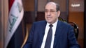 ‘Does he know me?’: Maliki says US president was ‘misled’ on nomination