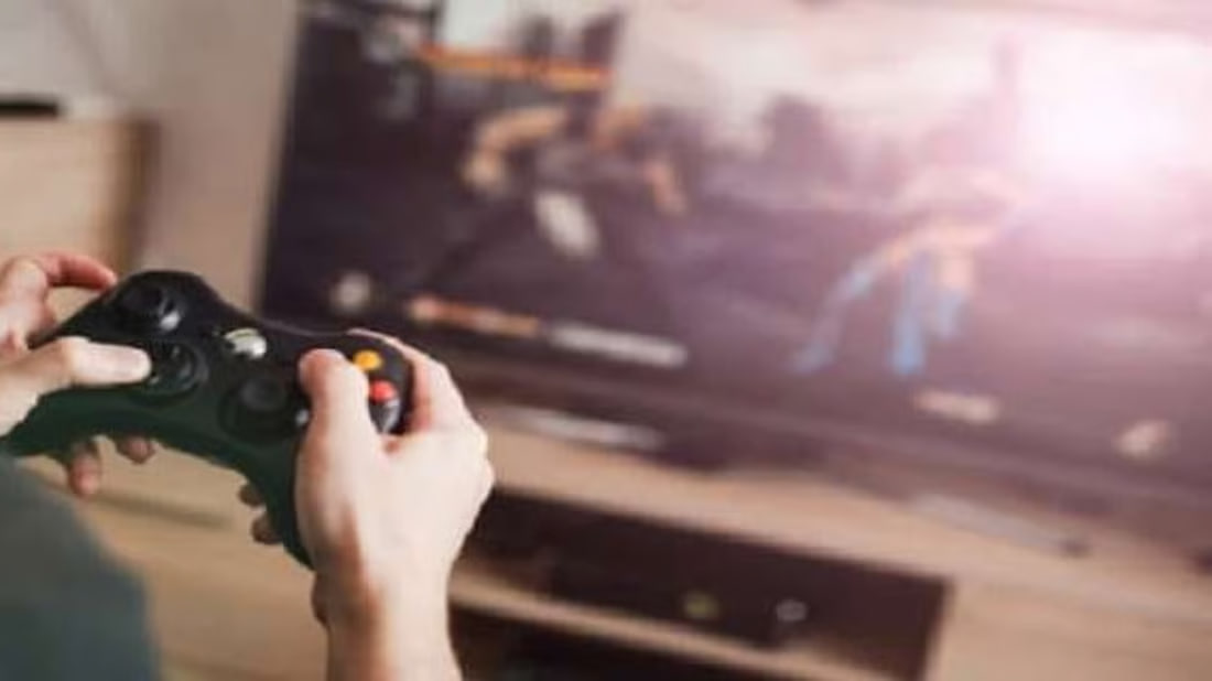 Iraqi ministry of interior seeks to block nine video games