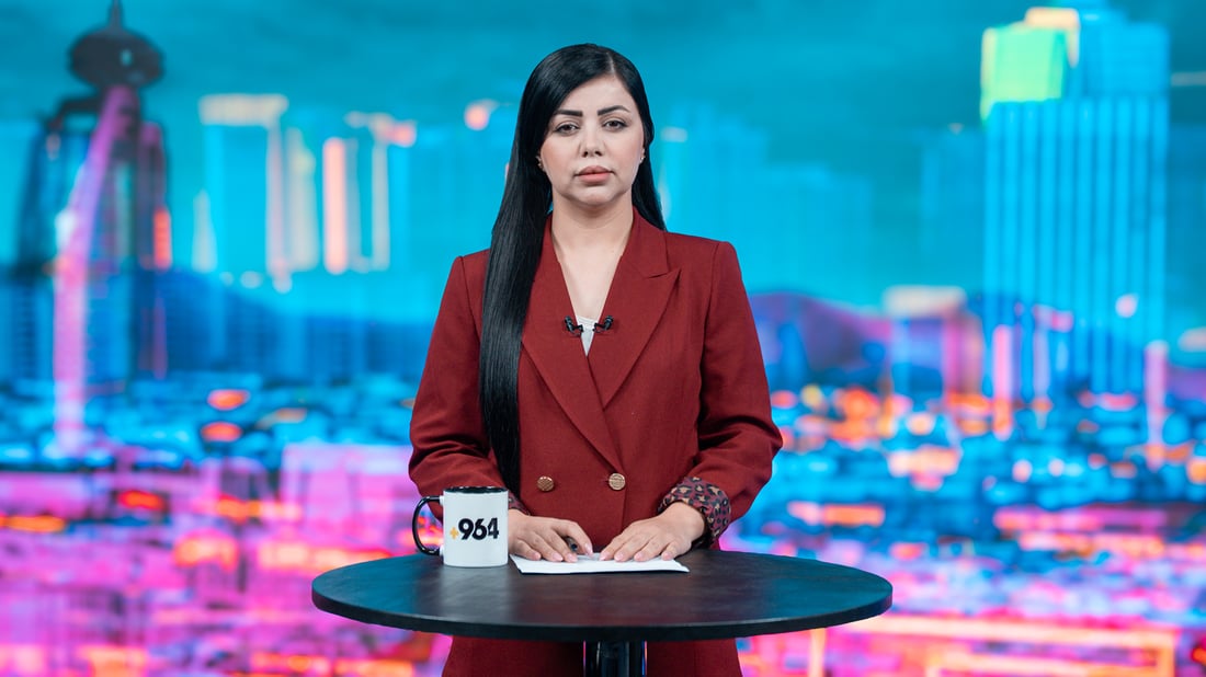 قاچاخچییەکان درۆیان لەگەڵ کردوون وبۆ سێبەریش رێگای کۆڵانەکەیان گرتووە