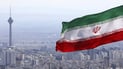 دیسانەوە ئێران كەوتەوە بەر هەڕەشەی ئەوروپییەكان