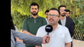 “دەرگایان لەسەر داخستین و سووكایەتییان پێكردین”