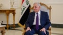 رئيس الجمهورية: لا قوات إيرانية في العراق ولا عراقية في إيران