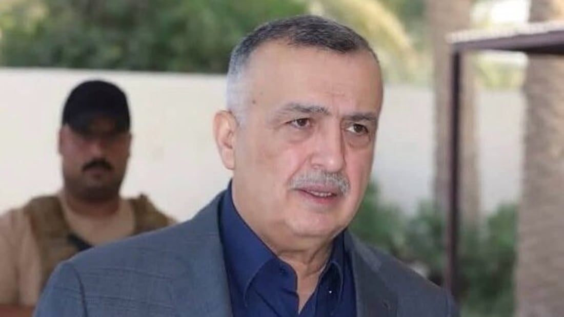 بعد حكم الحبس والغرامة.. جمال الكربولي: الاعترافات انتزعت مني بالتعذيب