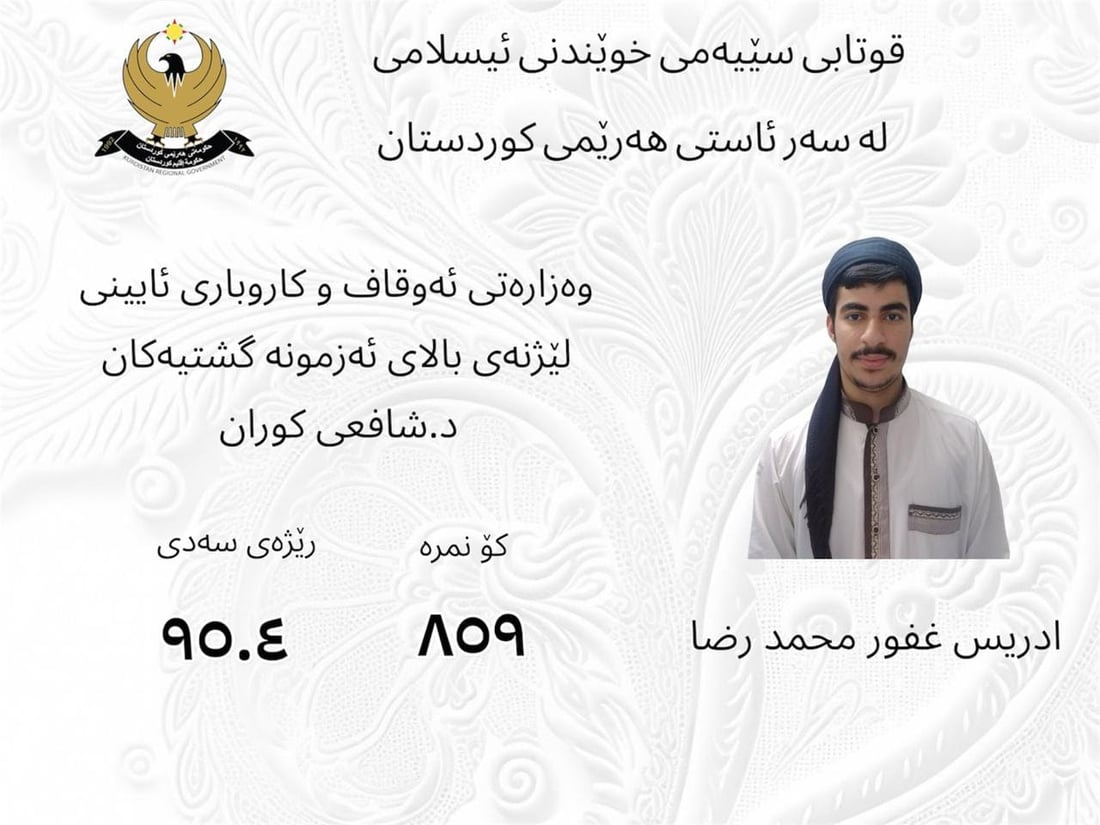 +964صورة من منصة (شبكة): 