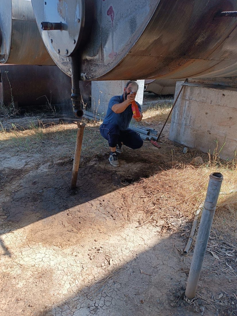 زانکۆی سەڵاحەدین دەستی بە ئامادەکردنی بەشەناوخۆییەکان کرد