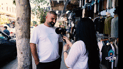 ” ئێستا بازاڕ کزە و وەک جاران نەماوە”