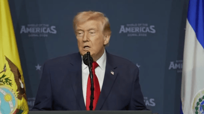 ترامب: لا أريد تدخل الأكراد في إيران ولا حاجة لبريطانيا