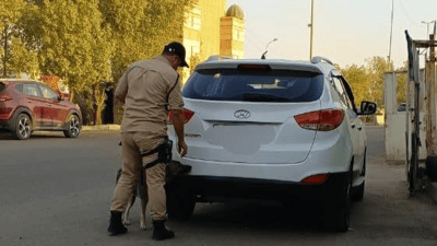 نائب يبلغ السوداني بانتهاكات تمارسها السيطرات في الراشدية: إذلال ممنهج