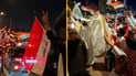 أرتال شمّر تجمعت من الصحراء ودخلت برايات العراق.. عثرنا على يومنا بعد عقود التيه