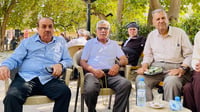 مخالفة قانونية بإحالة الموظف إلى التقاعد عند بلوغه الـ...