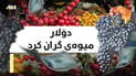 خۆمانە هەرزانە و دەرەکی رەنگی گرانی لێ نیشتووە
