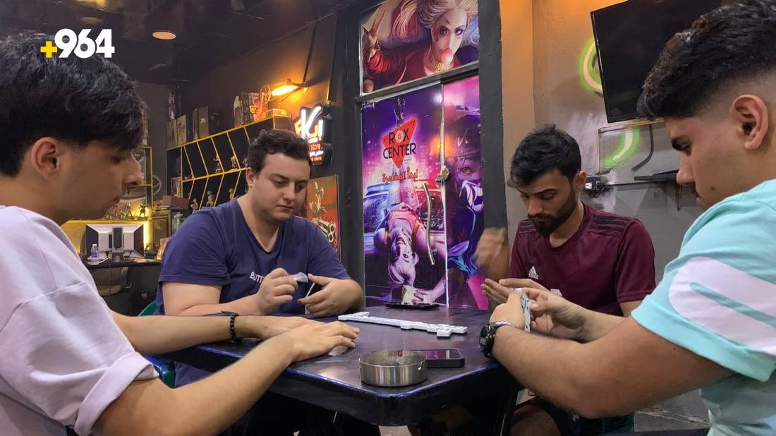 964mediaصورة من منصة (شبكة): 