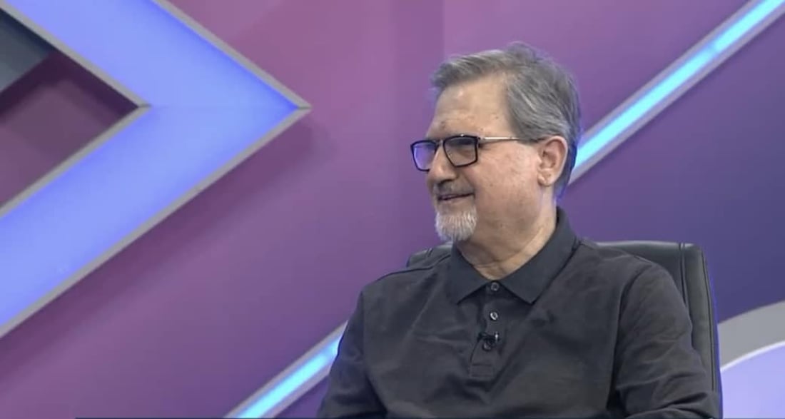 ائتلاف المالكي: أصواتنا تراجعت بسبب تهديدات الصدريين للجمهور