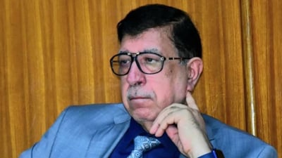 التحكيم الرياضي يحسم رئاسة نادي الحشد الشعبي.. إنهاء عضوية خالد كبيان