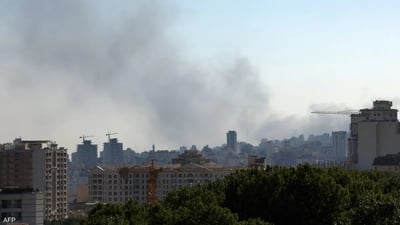 “بارەگای ئاسایشی ناوخۆی ئێرانمان وێران كرد”