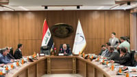 محافظة بغداد تدعو ضحايا الإرهاب إلى مراجعة قسم التعويض...