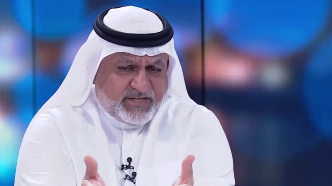 تزوير البرلمان للموازنة مرة أخرى.. المندلاوي قد يخسر منصبه!