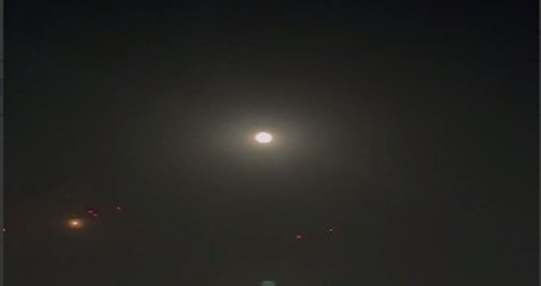 الآن: 