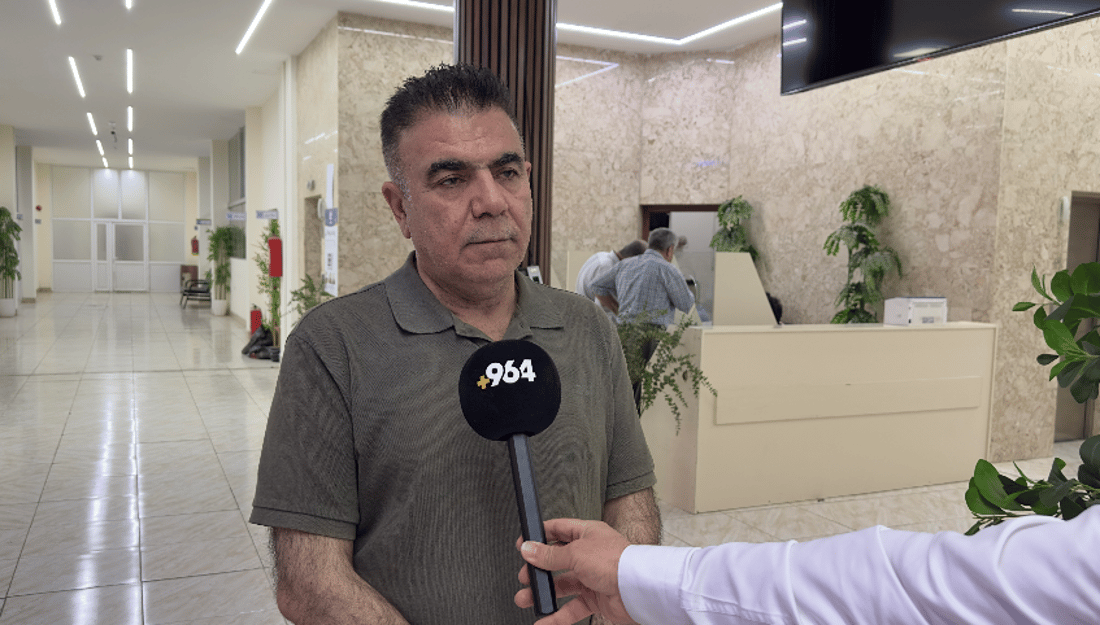 لەم ماوەیەدا 350 هەزار کەس قەرزەکانیان داوەتەوە