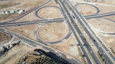 هەفتەی داهاتوو یەکتربڕەکەی تۆفیق وەهبی دەکرێتەوە