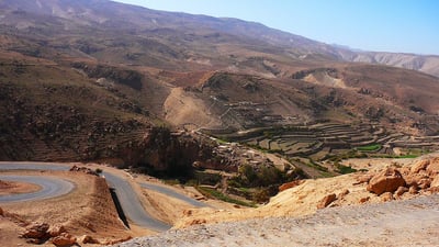 سنجار: تركيا تقصف في العمق العراقي مجدداً