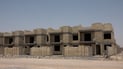 Maysan housing shortage grows as rural migration boosts demand