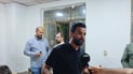 مریشکێکی رەش خۆی پیشاندا و یەکەم بوو