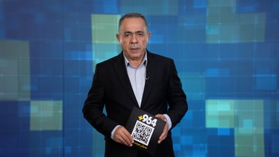 پارەی مامەڵەی پسولەی خۆراک دەبێتە ئەلیکترۆنی و چۆمان کارەبای کەم نەبووەتەوە