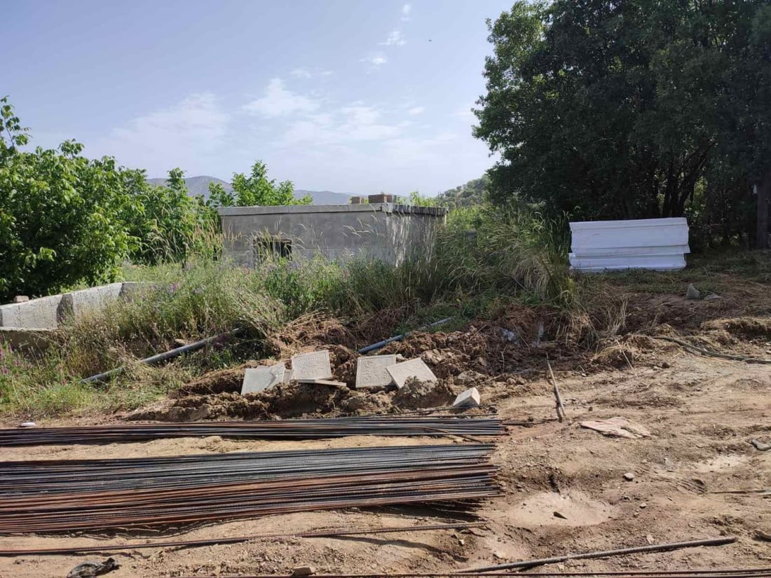 به‌م به‌یانییه‌ 9 كه‌س به‌تۆمه‌تى جیاواز ده‌ستگیركران