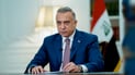 الكاظمي يطلب من الرئيس تحقيقاً عاجلاً في “تسريبات مفبركة” للمخابرات