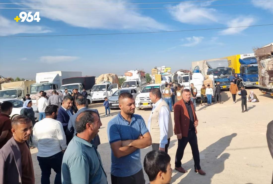 964mediaصورة من منصة (شبكة): 