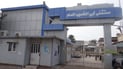 Gunmen kill wounded patient inside Basra hospital after deadly tribal clash