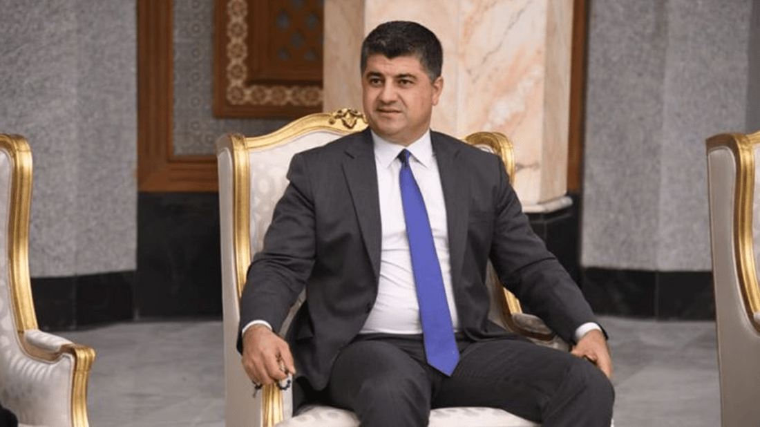 سێبەرەکەى لاهور شێخ جەنگى ئازاد کرا