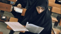 جامعة آشور تنفي منع ارتداء “العباءة الإسلامية” خلال الامتحانات