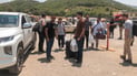 خوێندکارانی کورد لە رۆژهەڵاتی كوردستان و ئێران دەگەڕێنەوە