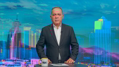 رەشەبا زەبری خۆی وەشاند و کاسبکارانی مەزادخانەکەش توڕەن