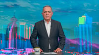 رەشەبا زەبری خۆی وەشاند و کاسبکارانی مەزادخانەکەش توڕ...