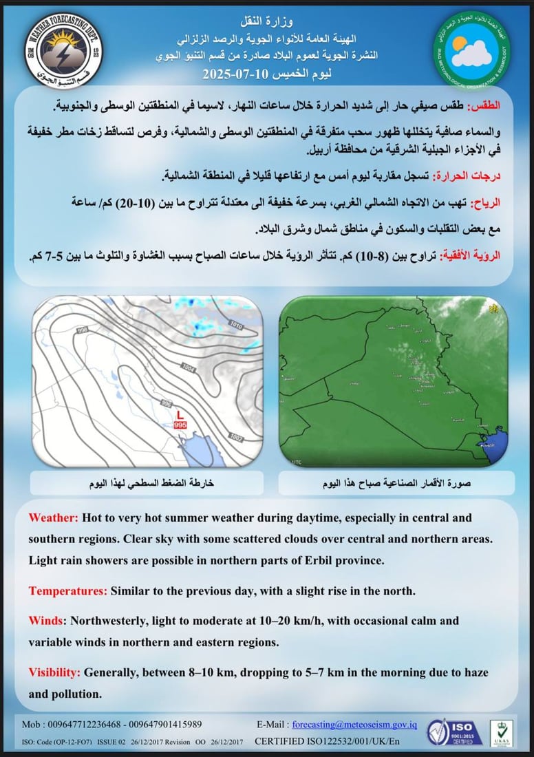 +964صورة من منصة (شبكة): 