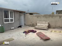 36%ـى هێرشەکانی سەر هەرێمی کوردستان شوێنە مەدەنییەکانی�...